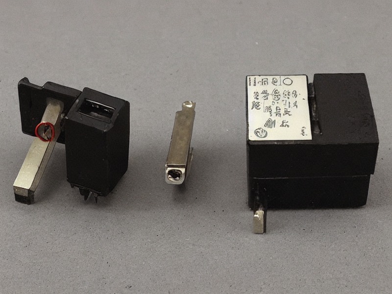pg模拟器 Wi-Fi模块资料库产品资料 2