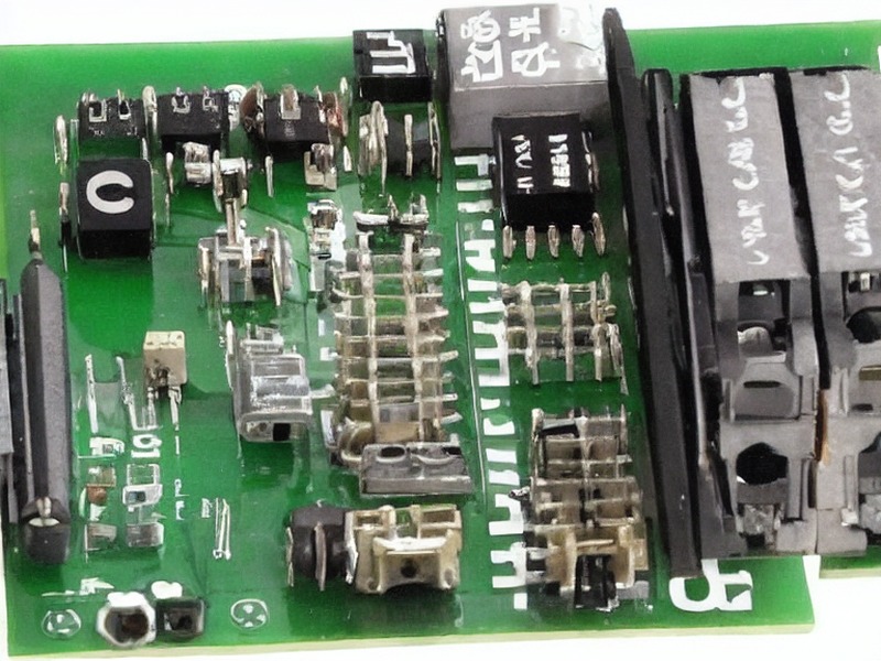 pg模拟器 DRAM应用页资料 1