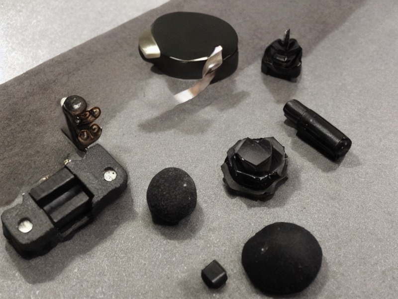 压力检测应用相关产品 1