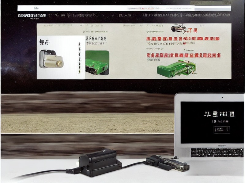 pg模拟器 连接器资料 1