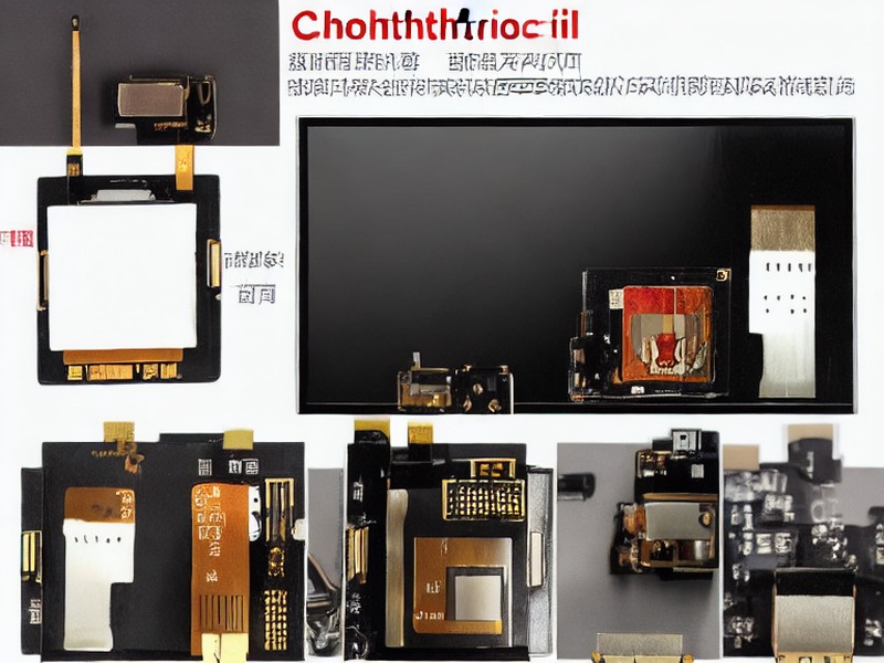 保险丝资料库参数与应用整理 2
