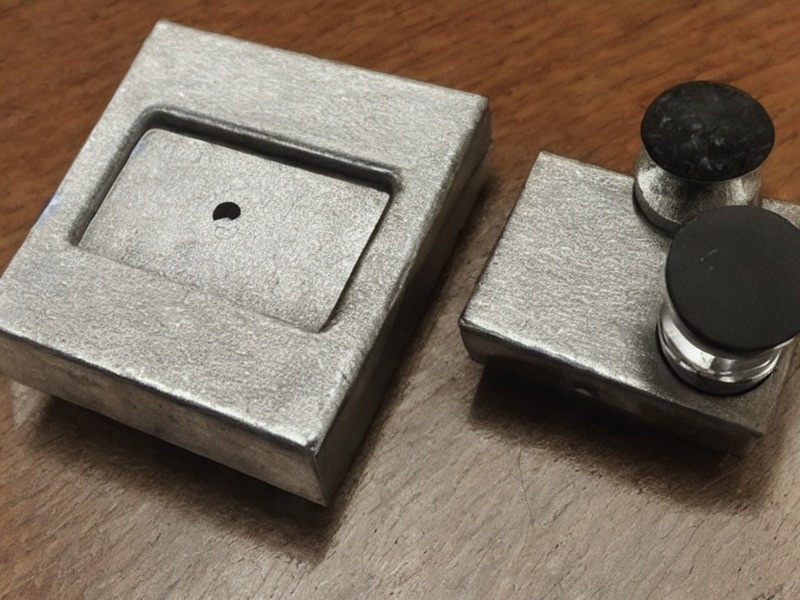 散热器参考工程资料 2