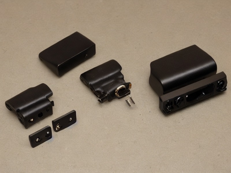 pg模拟器 EEPROM选型清单 2