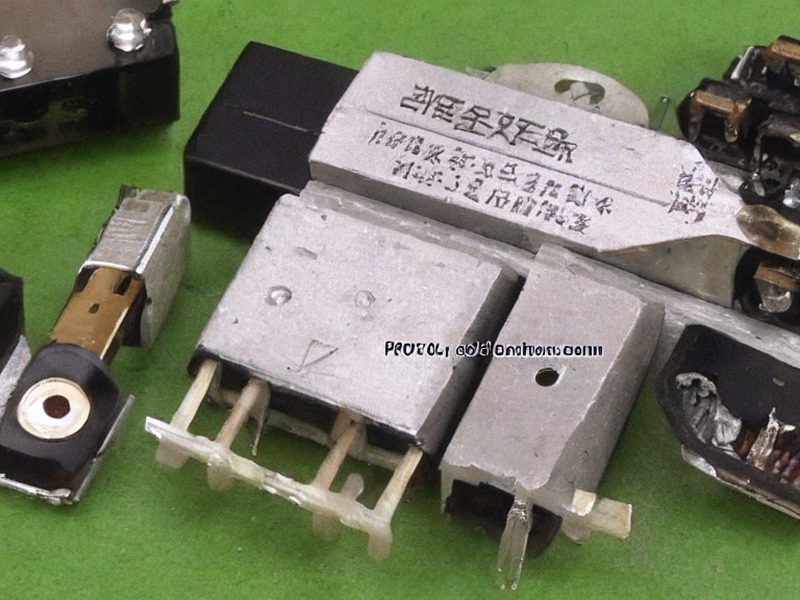 pg模拟器 ADC采集应用 1