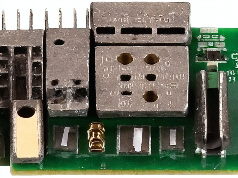 万用表应用相关产品 2