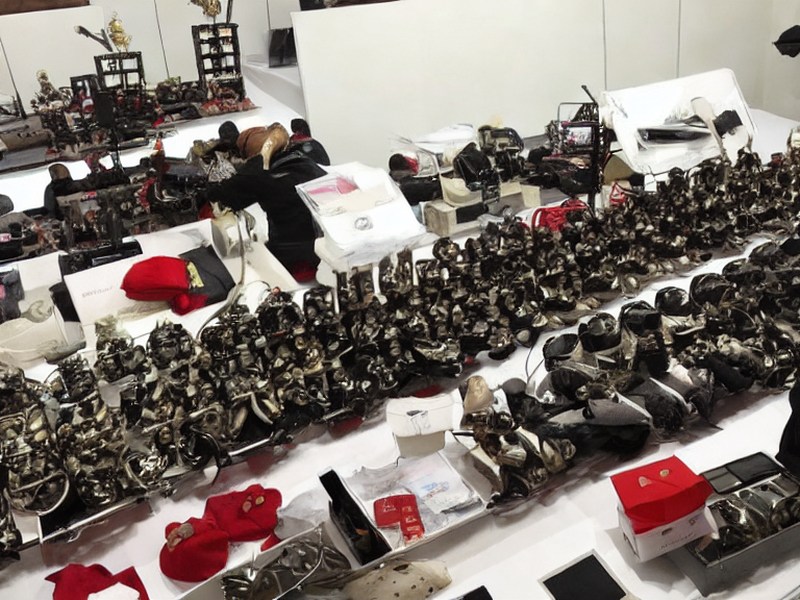 pg模拟器 测试夹具说明目录 1