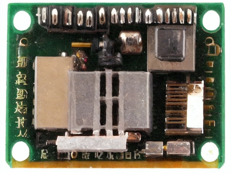 EEPROM应用资料：EEPROM资料