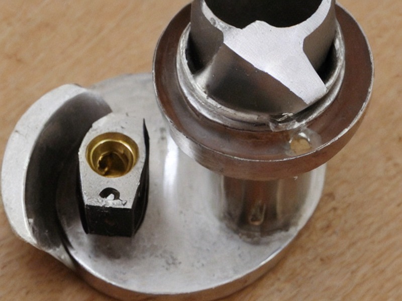 散热器应用选型资料