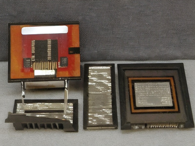 EEPROM应用资料：EEPROM资料 2