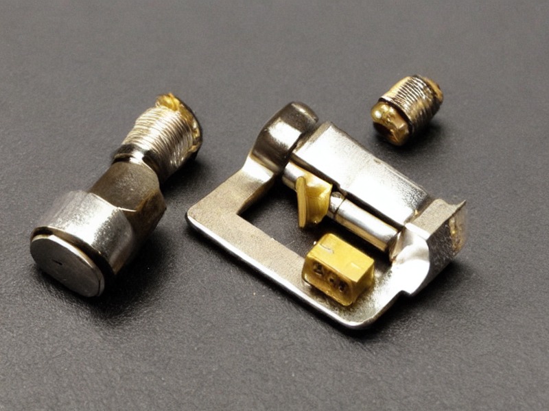 电源管理应用项目资料 1