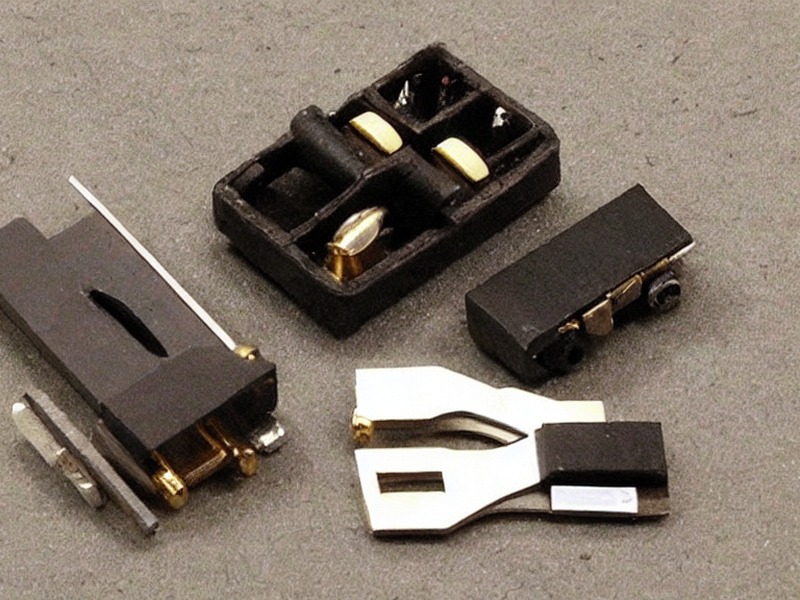 pg模拟器 单板计算机中心分类 1