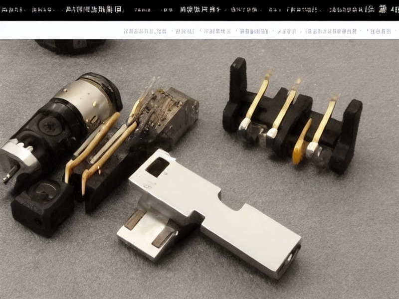 NAND Flash总览 2