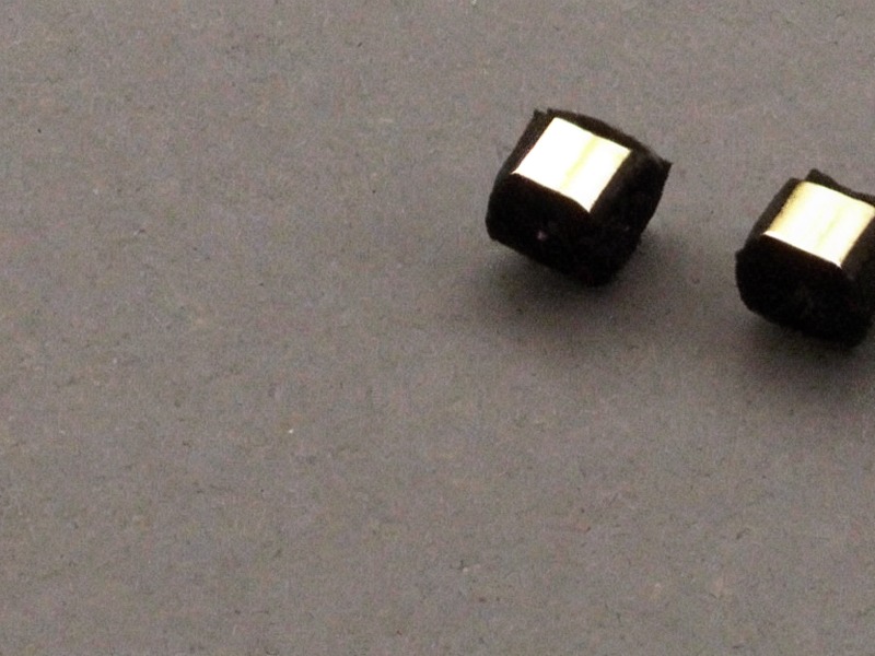 pg模拟器 MOSFET清单目录 1