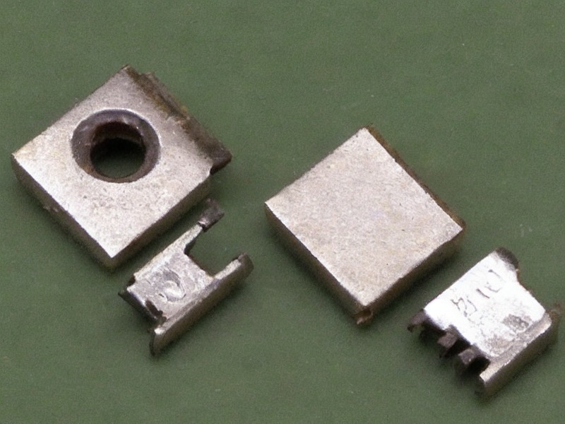 逻辑器件应用选型资料 1