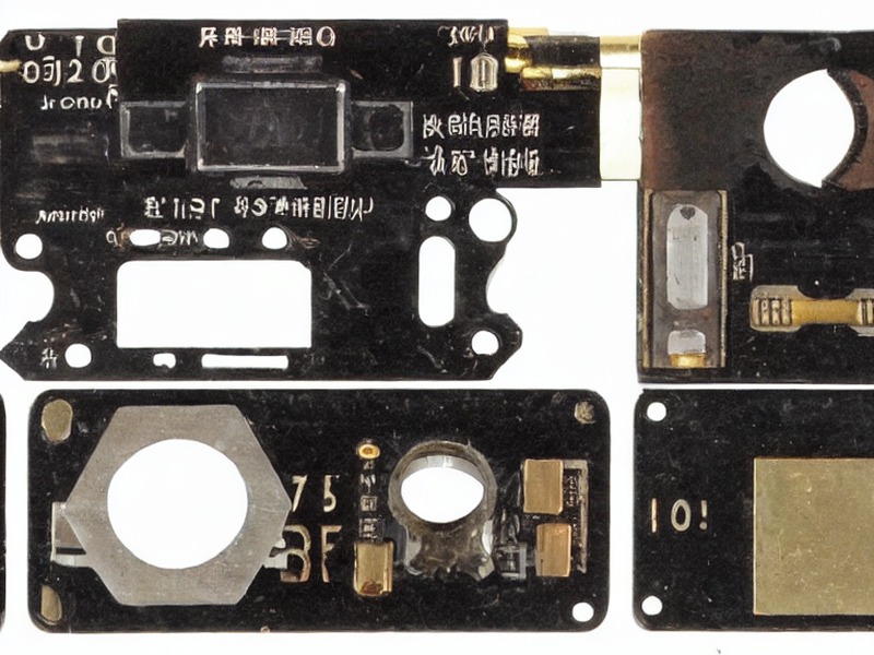 运动检测应用项目资料：运动检测参考