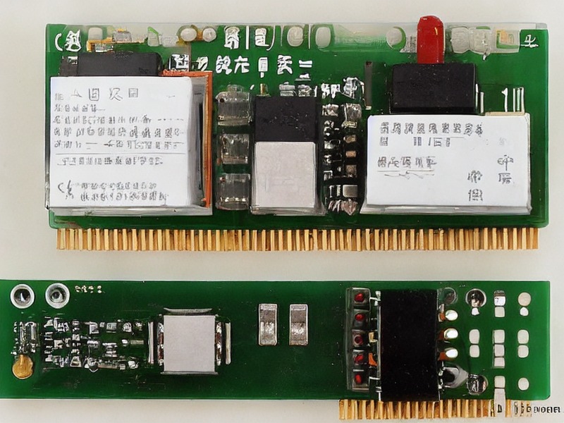 射频连接相关评估套件应用产品说明