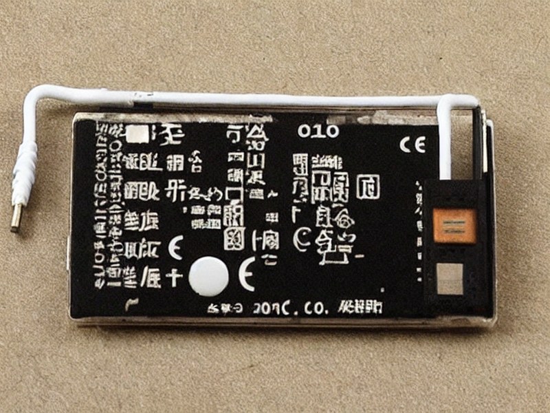 电源模块应用选型资料 1