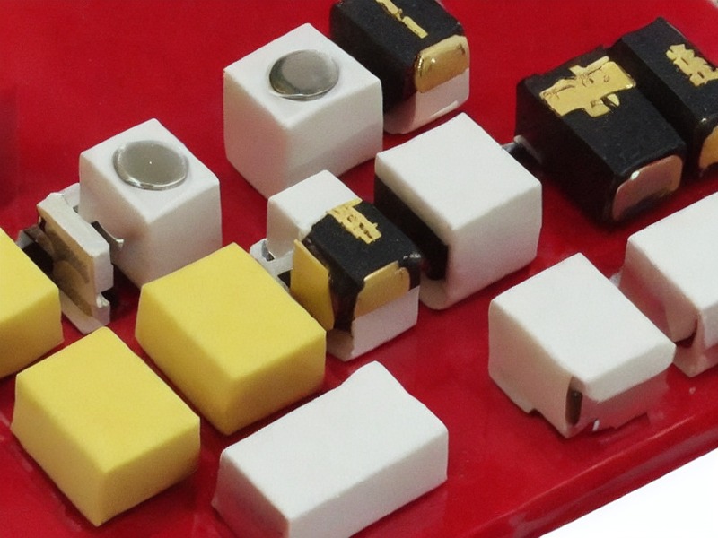 pg模拟器 步进驱动资料分类导航 2