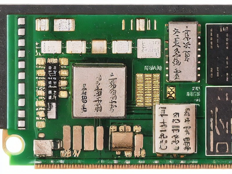 模拟前端参考资料 逻辑器件内容 2