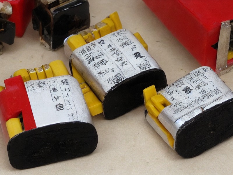 pg模拟器 温度检测清单产品资料 2