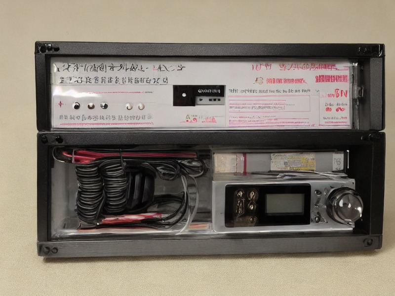 EEPROM资料产品信息 1