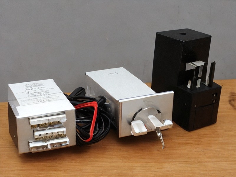 pg模拟器 PLC接口参考资料 2
