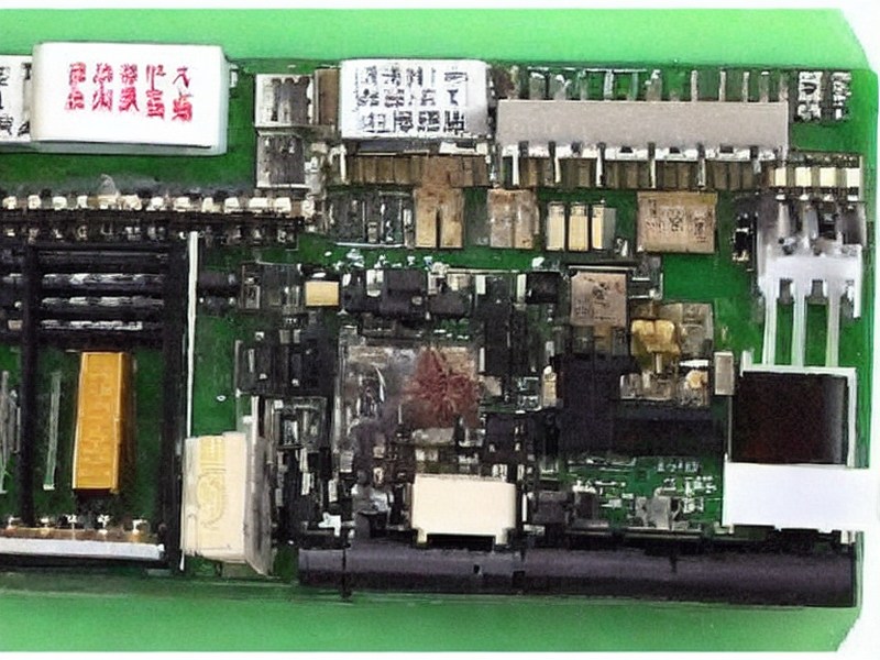 以太网接口应用DC/DC转换应用说明 2