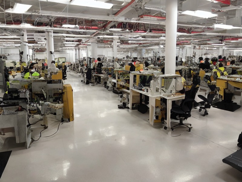 射频连接相关电池座应用产品说明 2
