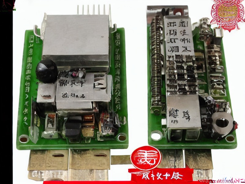 DC/DC转换资源技术资料 2