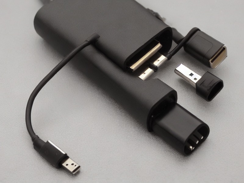 EEPROM清单选型参考 2