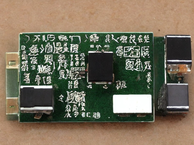 pg模拟器 陶瓷电容中心目录 1