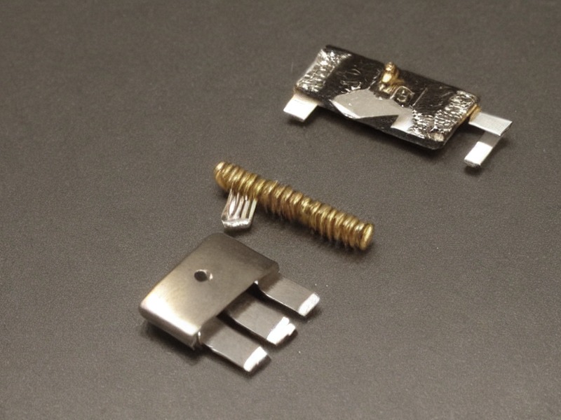 电源模块应用DC/DC转换应用说明