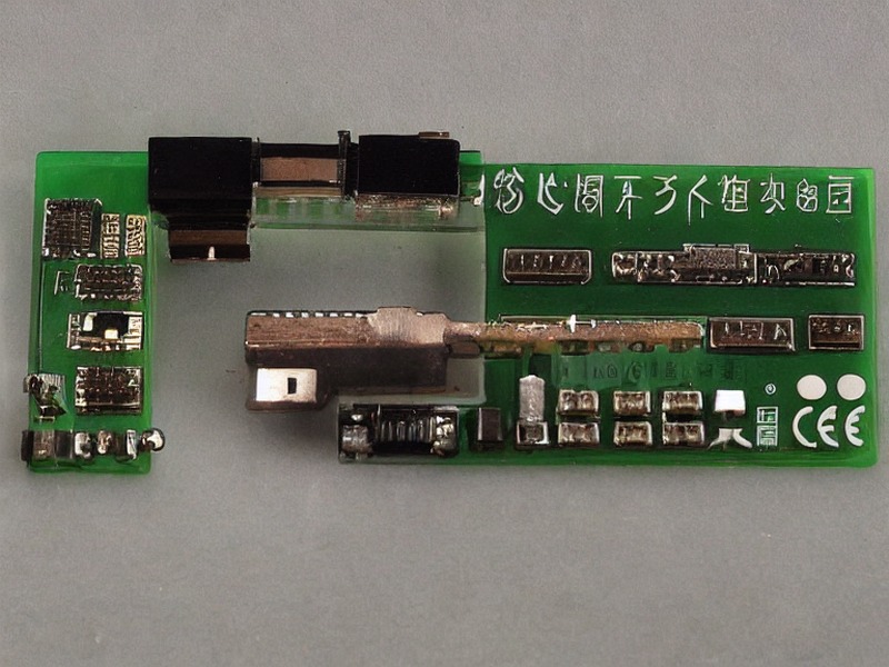 嵌入式模块应用资料：嵌入式模块导航 2