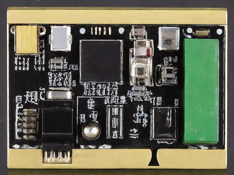 pg模拟器 PLC接口参考资料 1