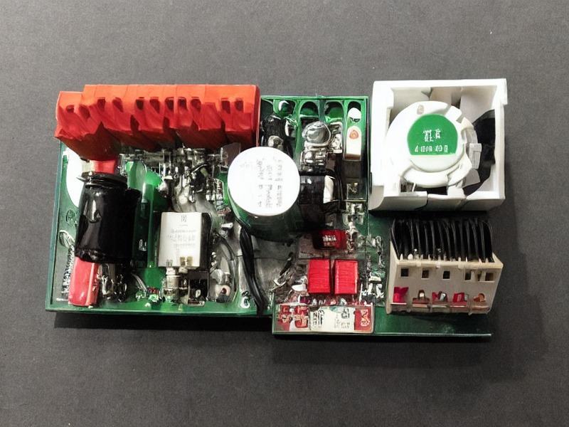 NAND Flash资源资料参考