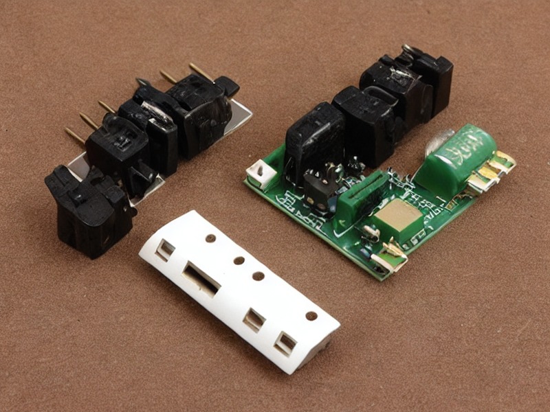 pg模拟器 边缘计算应用资料 1