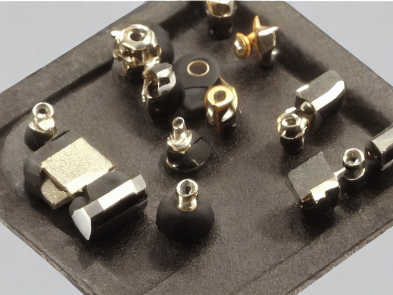 pg模拟器 USB接口清单目录 1