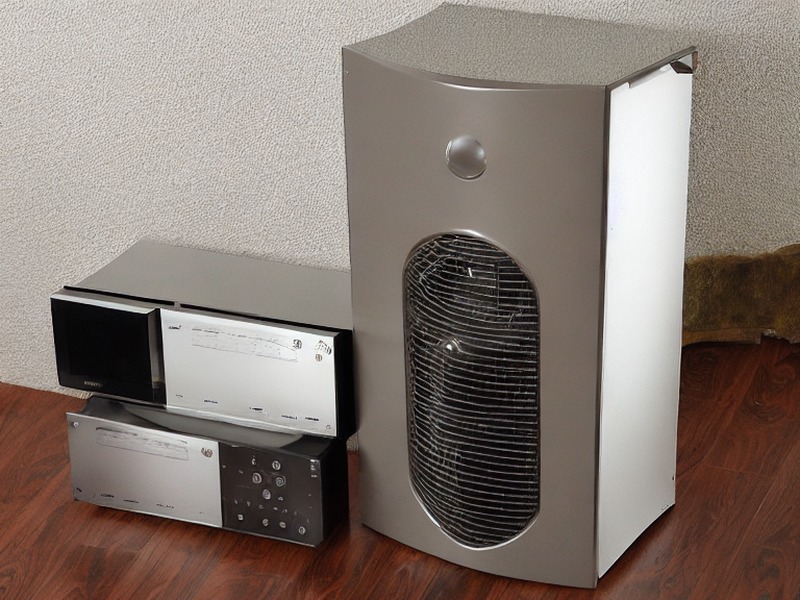 隔离器应用相关产品 2