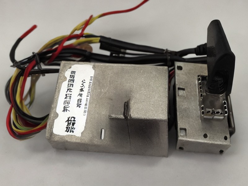 调试工具资料库应用 逻辑器件内容 2