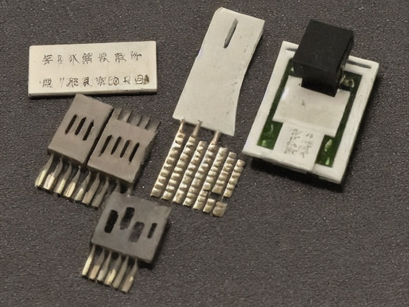 边缘计算资料库选型参考 1
