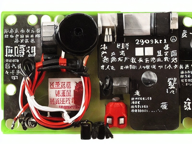调试工具资料参考 2