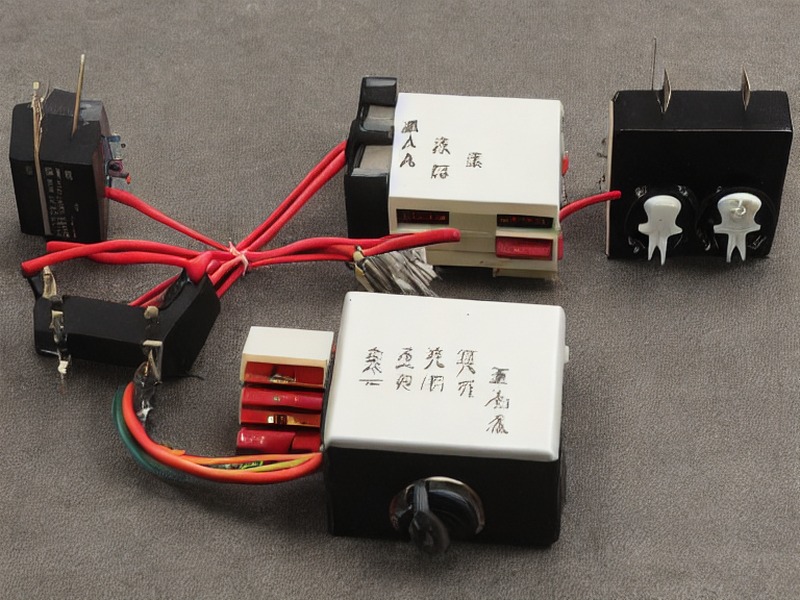pg模拟器 嵌入式模块分类应用资料 1