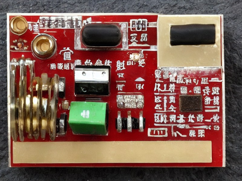 焊接工具说明项目资料 2