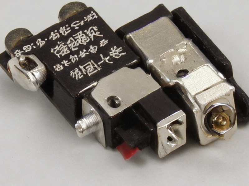 信号源产品线应用说明 1