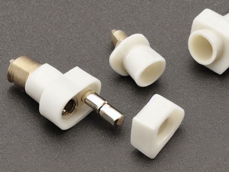 精密电阻应用选型资料