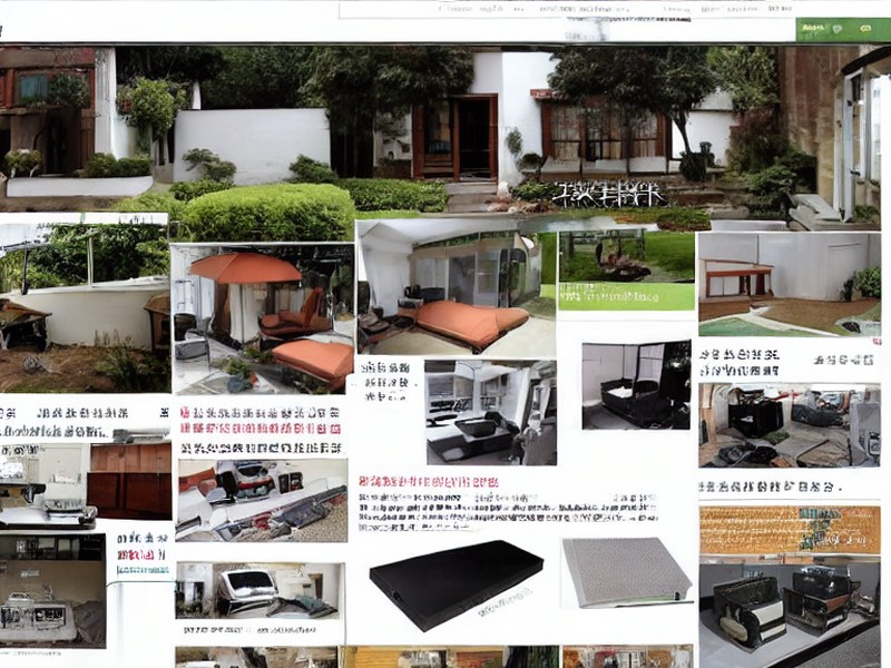 示波器应用资料：示波器应用页 2