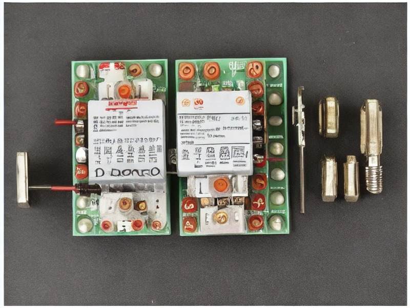 pg模拟器 DAC输出内容工程资料 2