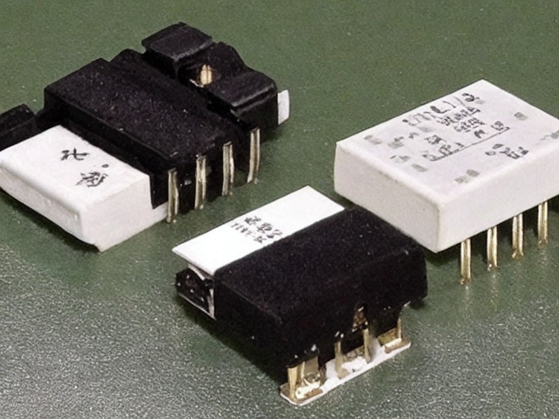 DAC输出应用选型资料 1