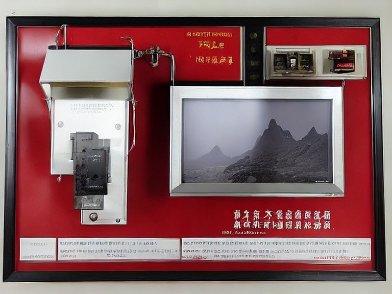 pg模拟器 滤波器资料分类 2