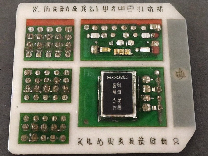 DAC输出应用电子资料 1